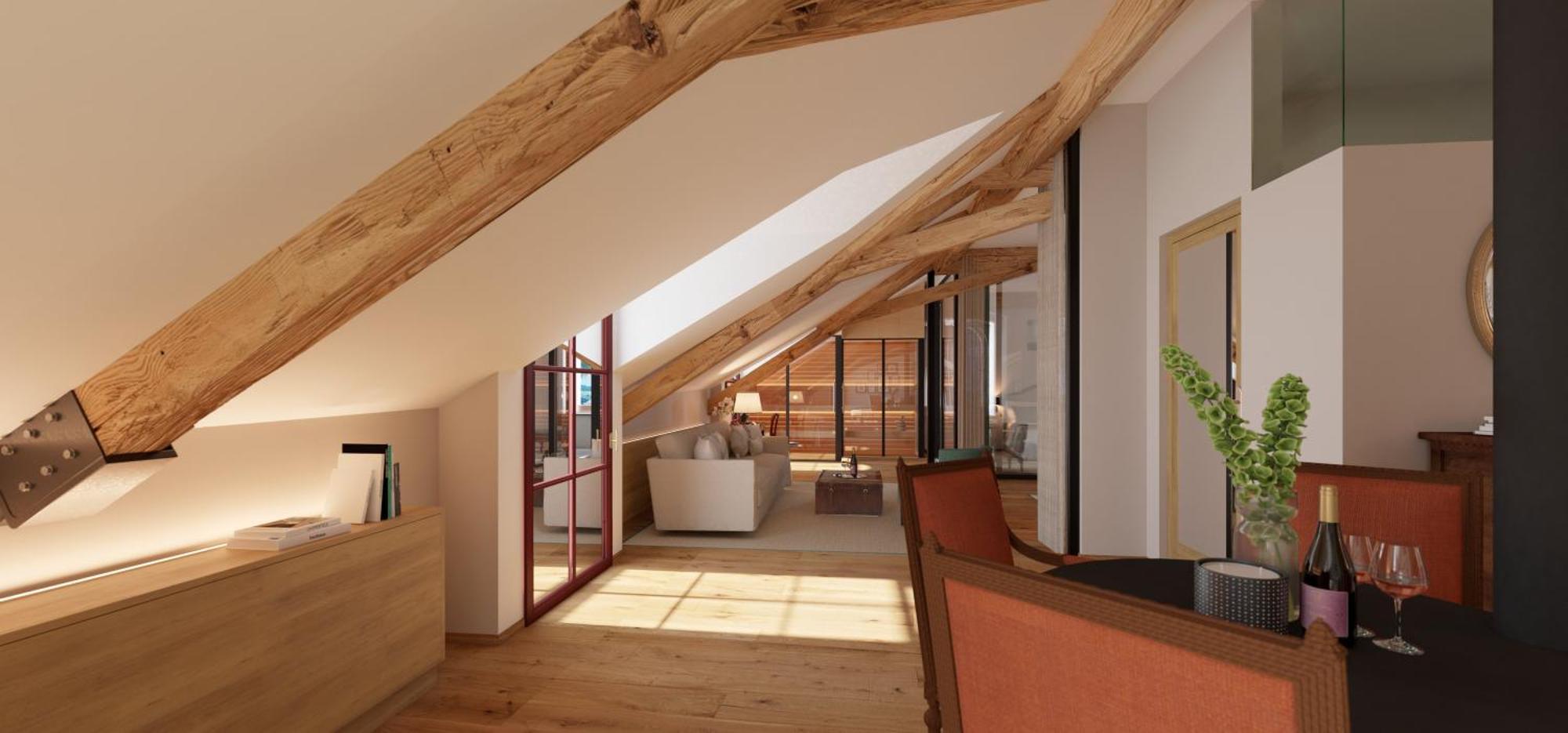 Castel Sallegg Suites Adults Only Caldaro Exterior foto